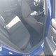 KMHLS4DG2SU909385 2025 Hyundai Elantra Sel Convenience auction photo thumbnail 8