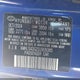KMHLS4DG2SU909385 2025 Hyundai Elantra Sel Convenience auction photo thumbnail 9