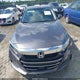1HGCV1F12MA105886 2021 Honda Accord Lx auction photo thumbnail 12