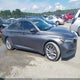 1HGCV1F12MA105886 2021 Honda Accord Lx auction photo thumbnail 13