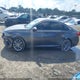 1HGCV1F12MA105886 2021 Honda Accord Lx auction photo thumbnail 14