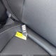 1HGCV1F12MA105886 2021 Honda Accord Lx auction photo thumbnail 11