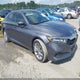 1HGCV1F12MA105886 2021 Honda Accord Lx auction photo thumbnail 1