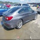 1HGCV1F12MA105886 2021 Honda Accord Lx auction photo thumbnail 4