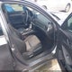 1HGCV1F12MA105886 2021 Honda Accord Lx auction photo thumbnail 5