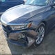 1HGCV1F12MA105886 2021 Honda Accord Lx auction photo thumbnail 6