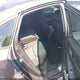 1HGCV1F12MA105886 2021 Honda Accord Lx auction photo thumbnail 8