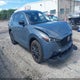 JM3KFBCM1N0625605 2022 Mazda Cx-5 2.5 S Carbon Edition auction photo thumbnail 1