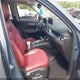 JM3KFBCM1N0625605 2022 Mazda Cx-5 2.5 S Carbon Edition auction photo thumbnail 5