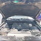 JN8AY2NE1H9707987 2017 Nissan Armada Platinum auction photo thumbnail 10