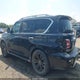 JN8AY2NE1H9707987 2017 Nissan Armada Platinum auction photo thumbnail 15
