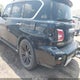 JN8AY2NE1H9707987 2017 Nissan Armada Platinum auction photo thumbnail 18