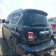 JN8AY2NE1H9707987 2017 Nissan Armada Platinum auction photo thumbnail 3