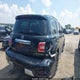 JN8AY2NE1H9707987 2017 Nissan Armada Platinum auction photo thumbnail 4