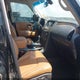 JN8AY2NE1H9707987 2017 Nissan Armada Platinum auction photo thumbnail 5