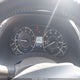 JN8AY2NE1H9707987 2017 Nissan Armada Platinum auction photo thumbnail 7