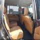 JN8AY2NE1H9707987 2017 Nissan Armada Platinum auction photo thumbnail 8