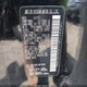 JN8AY2NE1H9707987 2017 Nissan Armada Platinum auction photo thumbnail 9