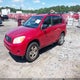 JTMZD33V686063214 2008 Toyota Rav4 auction photo thumbnail 2