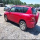JTMZD33V686063214 2008 Toyota Rav4 auction photo thumbnail 3