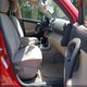 JTMZD33V686063214 2008 Toyota Rav4 auction photo thumbnail 5