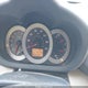 JTMZD33V686063214 2008 Toyota Rav4 auction photo thumbnail 7