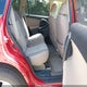 JTMZD33V686063214 2008 Toyota Rav4 auction photo thumbnail 8