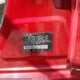 JTMZD33V686063214 2008 Toyota Rav4 auction photo thumbnail 9