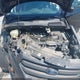 1FMCU0F73KUA18697 2019 Ford Escape S auction photo thumbnail 10