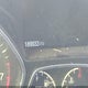 1FMCU0F73KUA18697 2019 Ford Escape S auction photo thumbnail 12