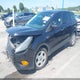 1FMCU0F73KUA18697 2019 Ford Escape S auction photo thumbnail 2