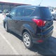 1FMCU0F73KUA18697 2019 Ford Escape S auction photo thumbnail 3