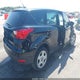 1FMCU0F73KUA18697 2019 Ford Escape S auction photo thumbnail 4