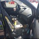 1FMCU0F73KUA18697 2019 Ford Escape S auction photo thumbnail 5