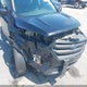1FMCU0F73KUA18697 2019 Ford Escape S auction photo thumbnail 6