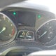 1FMCU0F73KUA18697 2019 Ford Escape S auction photo thumbnail 7