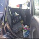 1FMCU0F73KUA18697 2019 Ford Escape S auction photo thumbnail 8