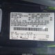 1FMCU0F73KUA18697 2019 Ford Escape S auction photo thumbnail 9