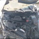 5J6RW1H55ML009545 2021 Honda Cr-V 2Wd Ex auction photo thumbnail 10