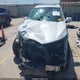 5J6RW1H55ML009545 2021 Honda Cr-V 2Wd Ex auction photo thumbnail 13