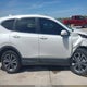 5J6RW1H55ML009545 2021 Honda Cr-V 2Wd Ex auction photo thumbnail 14