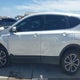 5J6RW1H55ML009545 2021 Honda Cr-V 2Wd Ex auction photo thumbnail 15