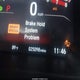 5J6RW1H55ML009545 2021 Honda Cr-V 2Wd Ex auction photo thumbnail 16