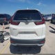 5J6RW1H55ML009545 2021 Honda Cr-V 2Wd Ex auction photo thumbnail 17