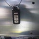 5J6RW1H55ML009545 2021 Honda Cr-V 2Wd Ex auction photo thumbnail 11