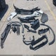 5J6RW1H55ML009545 2021 Honda Cr-V 2Wd Ex auction photo thumbnail 12