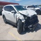 5J6RW1H55ML009545 2021 Honda Cr-V 2Wd Ex auction photo thumbnail 1