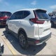 5J6RW1H55ML009545 2021 Honda Cr-V 2Wd Ex auction photo thumbnail 3