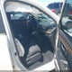 5J6RW1H55ML009545 2021 Honda Cr-V 2Wd Ex auction photo thumbnail 5