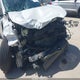5J6RW1H55ML009545 2021 Honda Cr-V 2Wd Ex auction photo thumbnail 6